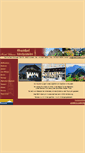 Mobile Screenshot of hotel-kirchenwirt.at